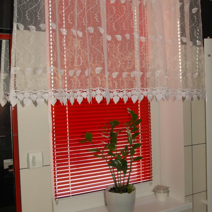 DOMGOS - ŻALUZJE ALUMINIOWE 25mm (11)