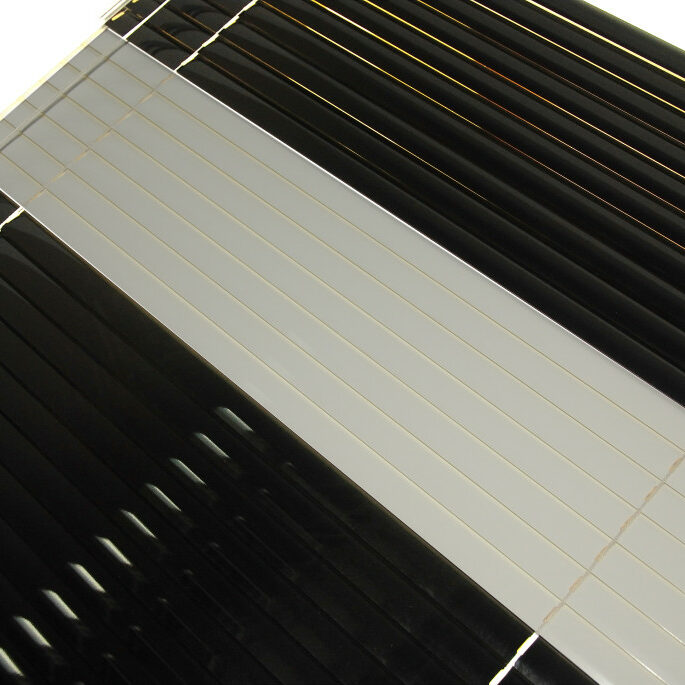 DOMGOS - ŻALUZJE ALUMINIOWE 25mm (9)