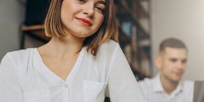 female-male-collegues-working-office_1303-17918