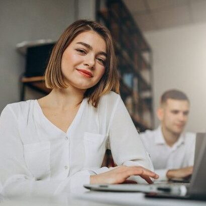 female-male-collegues-working-office_1303-17918