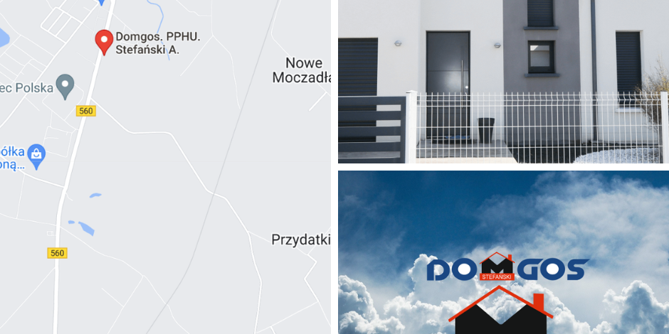 DZIAŁAMY Z PASJĄ (1)