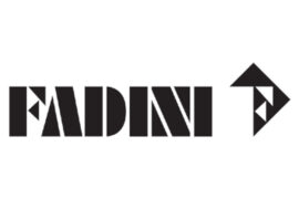 automatyka bram Fadini