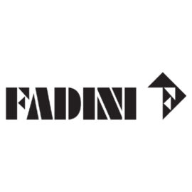 automatyka bram Fadini