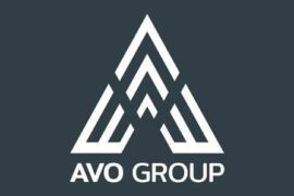 automatyka bram AVO