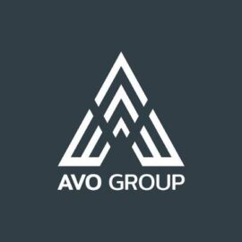 automatyka bram AVO